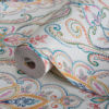 Prizm Premium Wallpaper 9901-3 - Image 6