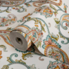 Prizm Premium Wallpaper 9903-5 - Image 4