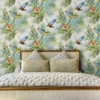 Prizm Premium Wallpaper 9905-3 - Image 7