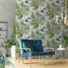 Prizm Premium Wallpaper 9905-3 - Image 3