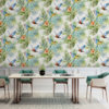 Prizm Premium Wallpaper 9905-3 - Image 5