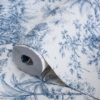 Prizm Premium Wallpaper 9909-2 - Image 4