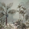 Amazon Koala on Tree Wallmural - Image 2