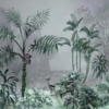 Amazon Koala on Tree Wallmural - Image 3