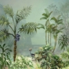 Amazon Koala on Tree Wallmural - Image 4