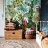 Amazon Jungle Kids Wallpaper Wallmural - Image 3