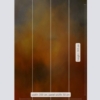 Amber Wallmural (200 x 280) - Image 3
