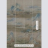Amenity Wallmural (200 x 280) - Image 3