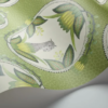 ARDMORE CAMEOS - Image 3