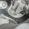 ARDMORE CAMEOS - Image 8