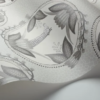 ARDMORE CAMEOS - Image 5