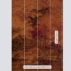 Autumna Wallmural (200 x 280) - Image 3