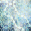 Premium Murals – Azzure Mosaic - Image 2