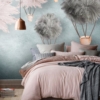 Balloons Wallpaper Wallmural - Image 4