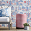 BEACH HUTS - Image 3