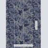 Bleuet Wallmural (200 x 280 cm) - Image 3