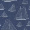 Armada Wallpaper - Image 5
