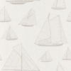 Armada Wallpaper - Image 4
