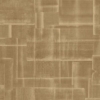 Patch Wallpaper - Image 3