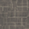 Patch Wallpaper - Image 5