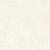 Granada Wallpaper - Image 2