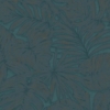 Granada Wallpaper - Image 5