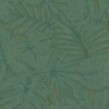 Granada Wallpaper - Image 7