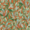 Hojas Wallpaper - Image 4