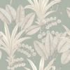 Palma Wallpaper - Image 5