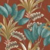 Palma Wallpaper - Image 9