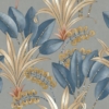 Palma Wallpaper - Image 10