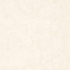 Metallized Wallpaper - Image 3