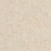 Metallized Wallpaper - Image 4