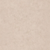 Metallized Wallpaper - Image 5