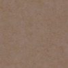 Metallized Wallpaper - Image 6