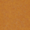 Metallized Wallpaper - Image 7