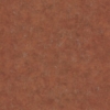 Metallized Wallpaper - Image 8