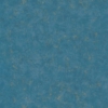 Metallized Wallpaper - Image 9