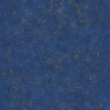Metallized Wallpaper - Image 10
