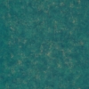 Metallized Wallpaper - Image 11