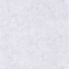 Metallized Wallpaper - Image 12