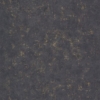 Metallized Wallpaper - Image 13