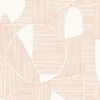 Graphique Wallpaper - Image 3