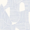 Graphique Wallpaper - Image 4