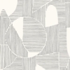 Graphique Wallpaper - Image 5