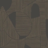 Graphique Wallpaper - Image 6