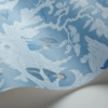 CHINESE TOILE - Image 6