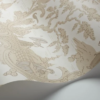 CHINESE TOILE - Image 7