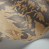 CHINESE TOILE - Image 8