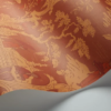 CHINESE TOILE - Image 9